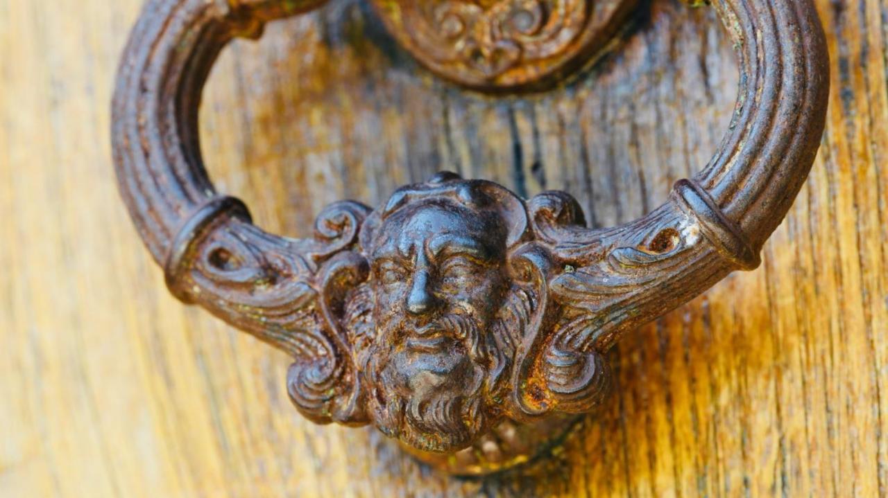 Chateau De Belespy La Bastide-de-Besplas Zewnętrze zdjęcie